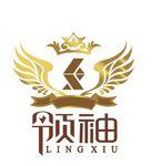 欧冠押注